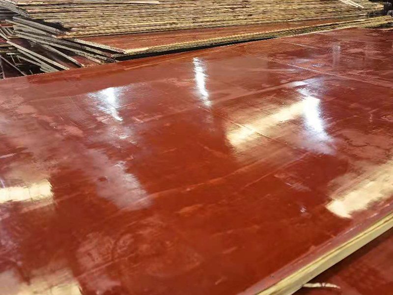 廣西建筑模板那家質(zhì)量好？