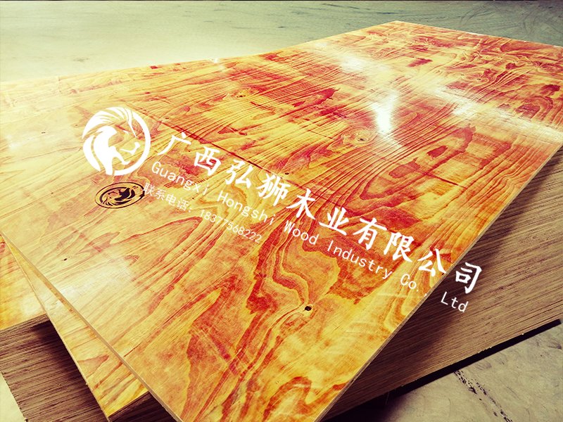 為什么優(yōu)質(zhì)的建筑模板不輕易降價？