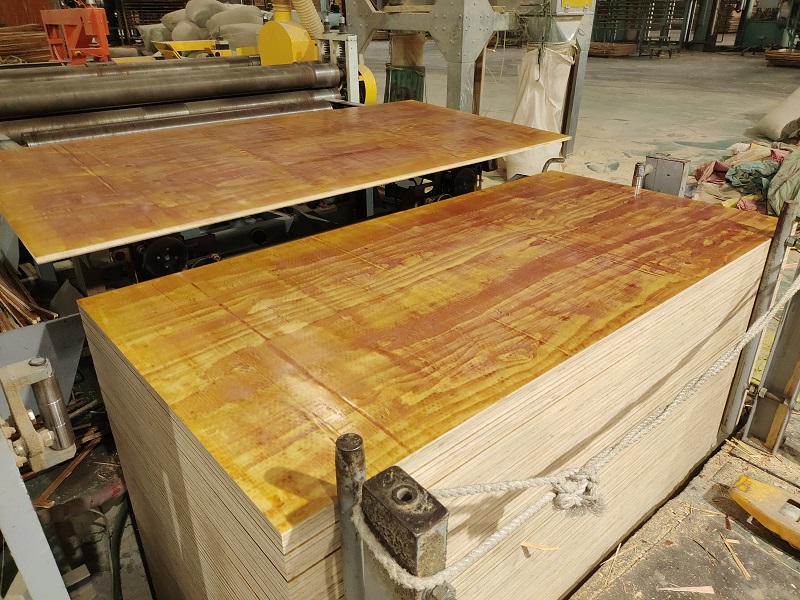 離我較近的木材加工廠是哪家？送貨快一倍，運(yùn)費(fèi)少花一半